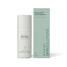 Load image into Gallery viewer, Marini Bioclear Face Cream
