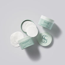 Load image into Gallery viewer, Marini Clear and Resurface Pads