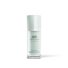 Load image into Gallery viewer, Marini Reboot PDRN Serum