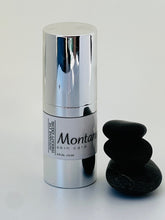 Load image into Gallery viewer, Intensive Eye Therapy Creme