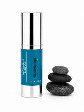 Load image into Gallery viewer, Nutriment Blue Oil