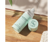 Load image into Gallery viewer, Age Intervention Face Cream