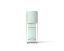 Load image into Gallery viewer, NEW! Neurosmooth Serum