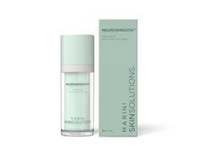 Load image into Gallery viewer, Marini Neurosmooth Serum