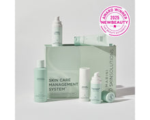 Load image into Gallery viewer, Marini Skin Solutions Skin Care Management  System