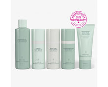 Load image into Gallery viewer, Skin Care Management System - DRY / VERY DRY skin