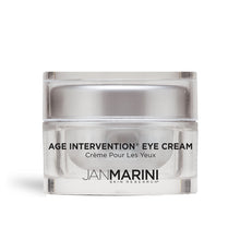 Load image into Gallery viewer, Jan Marini Age Intervention Eye Cream