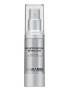 Load image into Gallery viewer, Jan Marini Age Intervention Retinol Plus