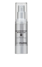 Load image into Gallery viewer, Jan Marini Age Intervention Retinol Plus MD
