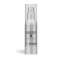 Load image into Gallery viewer, Jan Marini Age Intervention Retinol Plus MD