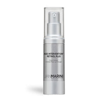 Load image into Gallery viewer, Jan Marini Age Intervention Retinol Plus