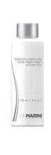 Load image into Gallery viewer, Jan Marini Benzoul Peroxide Acne Lotion 10%