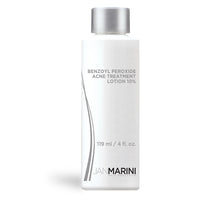 Load image into Gallery viewer, Jan Marini Benzoul Peroxide Acne Lotion 10%