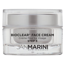 Load image into Gallery viewer, Jan Marini Bioclear Face Cream