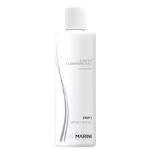Load image into Gallery viewer, Jan Marini C-Esta Cleansing Gel 8oz