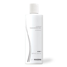 Load image into Gallery viewer, Jan Marini C-Esta Cleansing Gel 8oz.