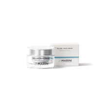 Load image into Gallery viewer, Jan Marini Hyla3d Face Cream Hyaluronic Acid Complex