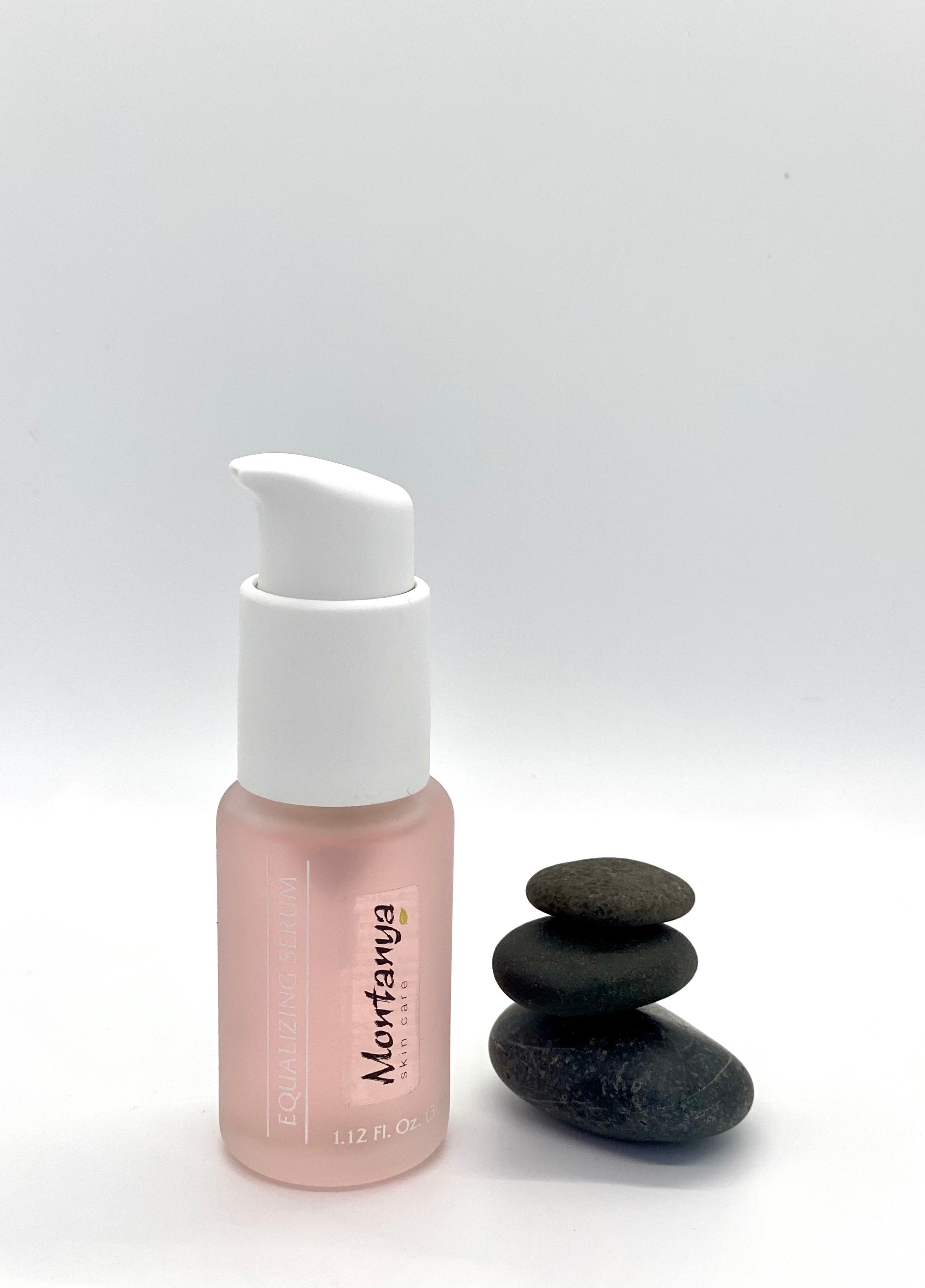 Eye Serum - Illuminating Contour Lift