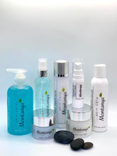 Load image into Gallery viewer, Montanya Skin Care Line