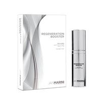 Load image into Gallery viewer, Jan Marini Regeneration Booster Face Lotion