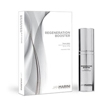Load image into Gallery viewer, Jan Marini Regeneration Booster Face Lotion