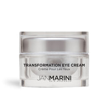 Load image into Gallery viewer, Jan Marini Transformation Eye Cream
