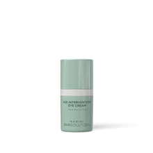 Load image into Gallery viewer, Age Intervention Eye Cream Box
