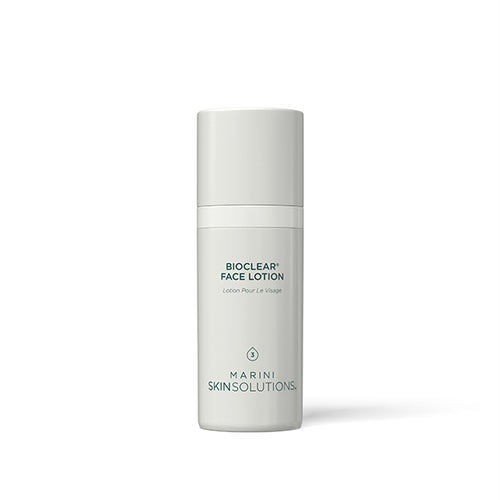 Marini Bioclear Face Lotion