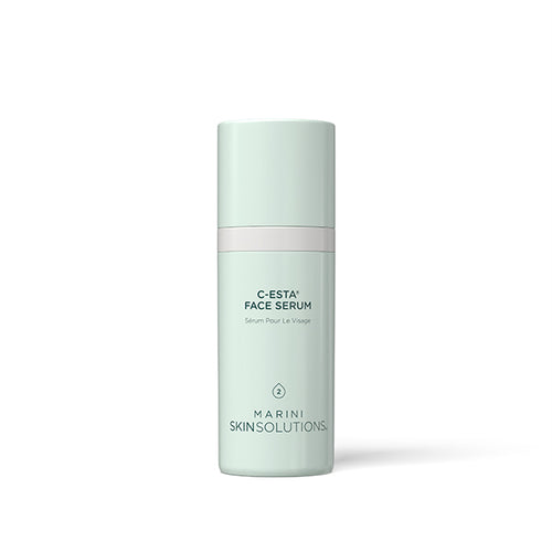 Marini C-Esta Face Serum