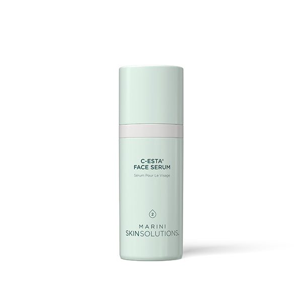 Marini C-Esta Face Serum