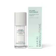 Load image into Gallery viewer, Marini Hyla3d Face serum
