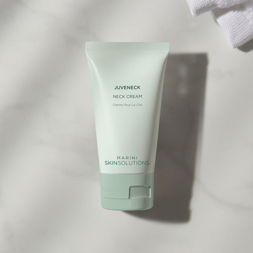 Marini Juveneck Neck Cream