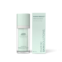 Load image into Gallery viewer, Marini Reboot PDRN Serum Box
