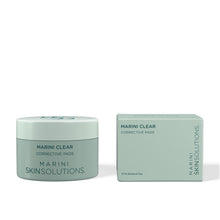 Load image into Gallery viewer, Marini Clear Corrective Pads
