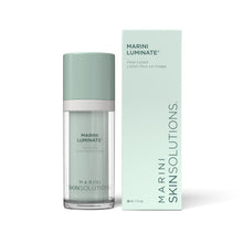 Load image into Gallery viewer, Marini Luminate Face Lotion
