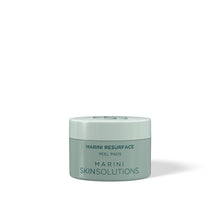 Load image into Gallery viewer, Marini ResurFace Peel Pads product
