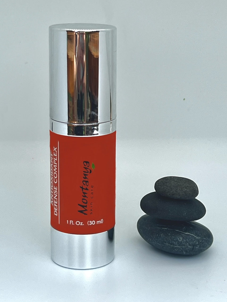 AntiOxidant Defense Complex serum