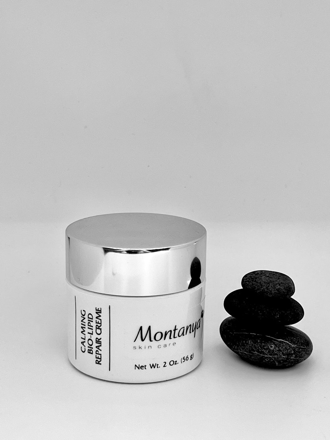 Calming Bio_lipid Repair Creme