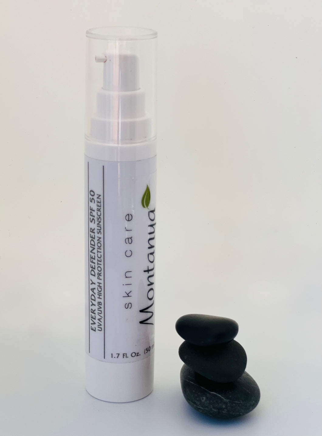 Everyday Defender SPF50