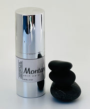 Load image into Gallery viewer, Montanya Intensive Eye Therapy Creme Photo
