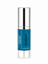 Load image into Gallery viewer, Nutriment Blue Oil
