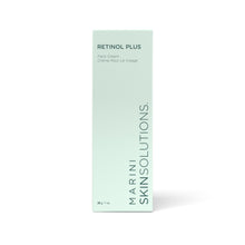 Load image into Gallery viewer, Marini Retionol Plus Box
