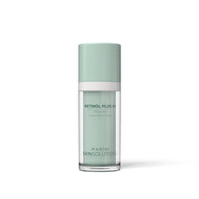 Load image into Gallery viewer, Marini Retinol Plus XC
