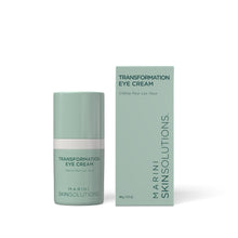 Load image into Gallery viewer, Marini Transformation Eye Cream
