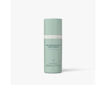 Load image into Gallery viewer, Marini Age Intervention face cream
