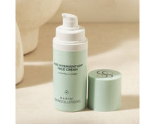 Load image into Gallery viewer, Age Intervention Face Cream
