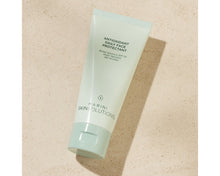 Load image into Gallery viewer, Antioxidant Daily Face Protectant SPF 33
