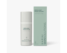 Load image into Gallery viewer, Marini Bioclear Face Lotion
