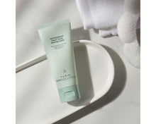 Load image into Gallery viewer, Antioxidant Daily Face Protectant SPF 33
