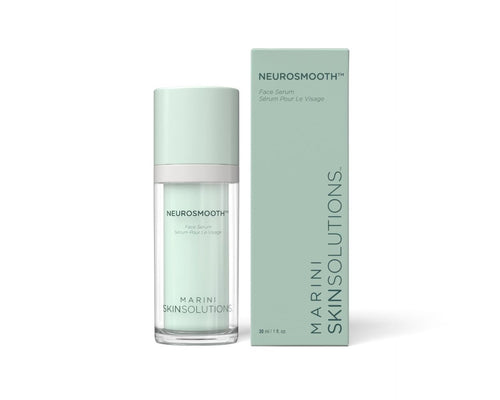 Marini Neurosmooth Serum